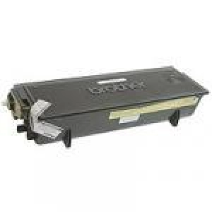 Toner zamiennik TN-3060 Czarny Wysokowydajny