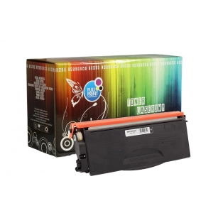 Toner zamiennik TN-3170 Czarny Wysokowydajny