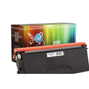 Toner zamiennik TN-3280 Czarny Wydajny
