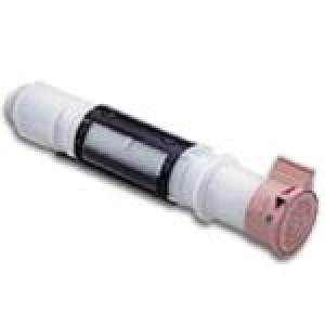 Toner zamiennik TN-8000 Czarny
