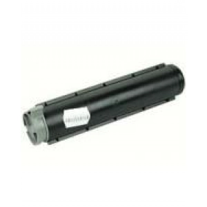 Toner zamiennik TYP3