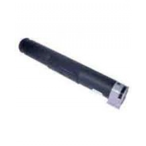 Toner zamiennik TYP5