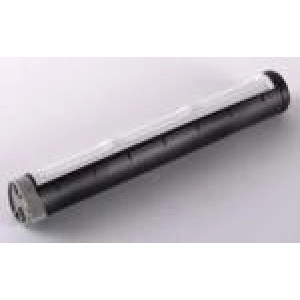 Toner zamiennik TYP6