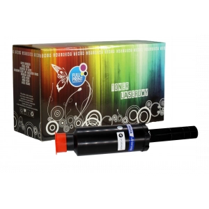 Toner zamiennik HP nr 103A (W1103A) Czarny