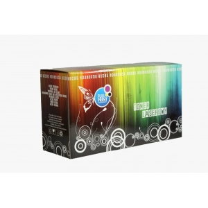 Toner zamiennik W1390X (HP 139X) Czarny Wydajny
