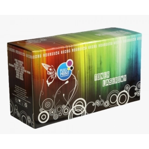 Toner zamiennik W1530A (153A) Czarny