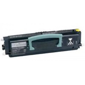 Toner zamiennik X203A21G Czarny