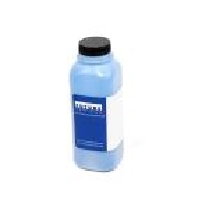 Toner niebieski do regeneracji (40g) CLP300