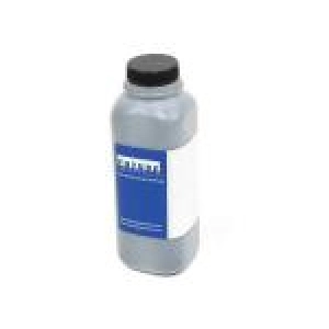 Toner czarny do regeneracji (80g) CLP300