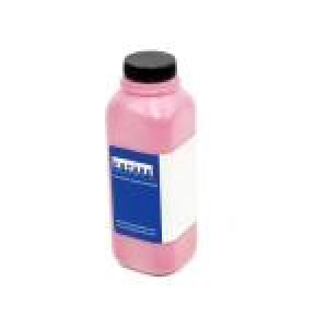 Toner purpurowy do regeneracji (40g) CLP300