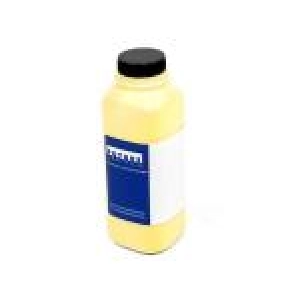 Toner żółty do regeneracji (40g) CLP300