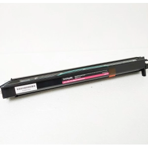 Oryginalny bęben 12N0772 PURPUROWY (brak opakowania) outlet
