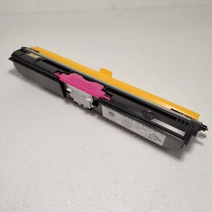 Toner oryginalny A0V30CH Purpurowy Wydajny (brak opakowania) outlet