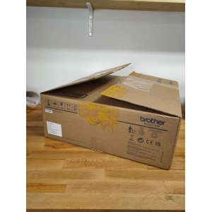 Oryginalny pas transmisyjny BU-330CL OUTLET (rozpakowany)