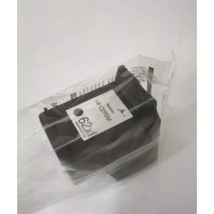 Tusz zamiennik C2P05A (HP 62XL) Czarny Wydajny OUTLET