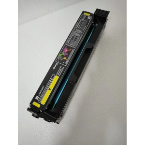Toner oryginalny C3220Y0 Żółty OUTLET