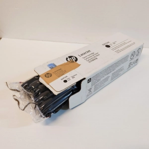 Toner oryginalny CE285A (HP 85A) Czarny OUTLET (rozpakowane opakowanie kartonowe)