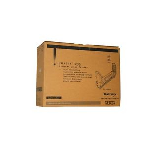 Oryginalny bęben światłoczuły 13R90132 Czarny