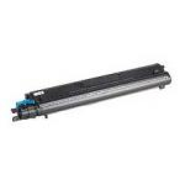 Oryginalny toner 1710530001 Czarny