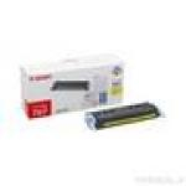 Oryginalny toner CRG-707M Purpurowy
