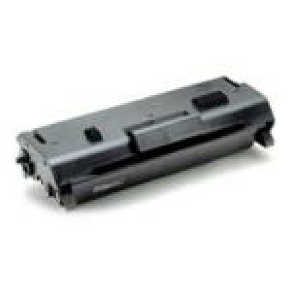 Oryginalny toner S051035