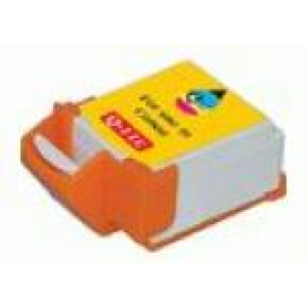 Zamiennik tuszu BCI-11C Kolor