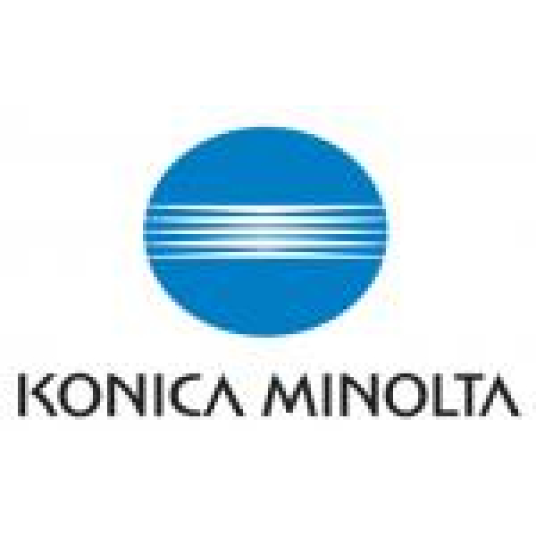 Zamiennik tonera (1x240g)