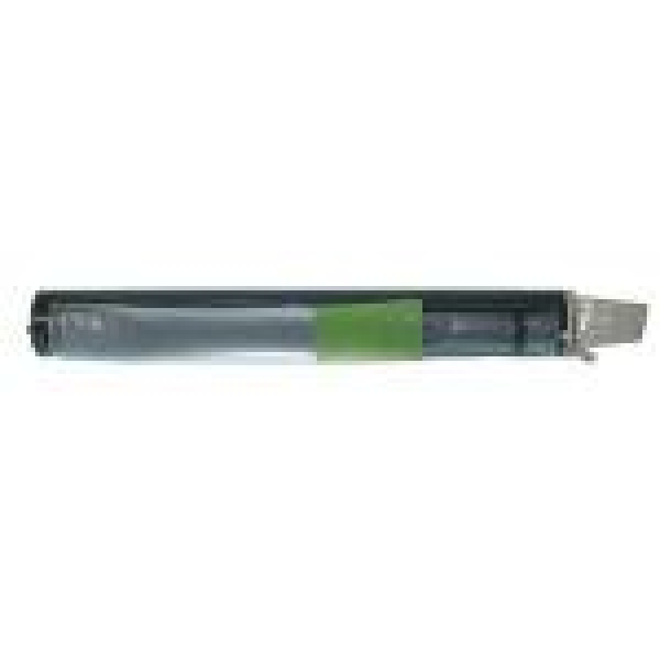 Zamiennik tonera (2x105g)