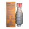 Toner oryginalny 000X Czarny