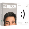 Papier Bloom Everyday A4 80g ryza