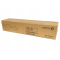 Transfer Belt Cleaner 001R00623 do Xerox AltaLink B8170