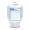 Toner oryginalny 006G Czarny