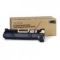 Toner oryginalny 006R01182 Czarny