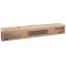 Toner oryginalny 006R01380 Niebieski