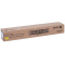 Toner oryginalny 006R01382 Żółty