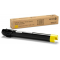 Toner oryginalny Xerox 006R01400 Zółty do Xerox WorkCentre 7425