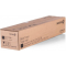 Toner oryginalny 006R01449 Czarny (2-pack)
