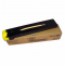 Toner oryginalny 006R01450 Żółty (2-pack)