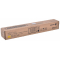 Toner oryginalny 006R01518 Żółty