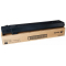 Xerox 006R01529 toner czarny oryginalny wydajny do Xerox Color 550