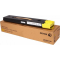 Xerox 006R01530 toner żółty oryginalny wydajny do Xerox Color 550