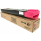 Xerox 006R01531 toner purpurowy oryginalny wydajny do Xerox Color 550