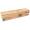 Xerox 006R01532 toner niebieski oryginalny wydajny do Xerox Color 550