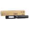 Toner oryginalny 006R01573 Czarny