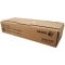 Toner oryginalny 006R01606 Czarny (2x31000 stron)