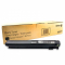 Toner oryginalny 006R01646 Czarny