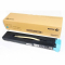 Toner oryginalny 006R01647 Niebieski