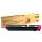 Toner oryginalny 006R01648 Purpurowy