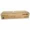 Toner oryginalny 006R01683 Czarny (dwupak)