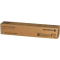 Toner oryginalny 006R01696 Żółty
